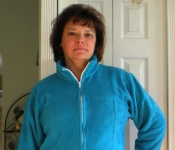 blue-fleece-jacket-001