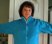 blue-fleece-jacket-002