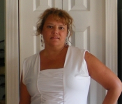 copied & altered clothes (4)