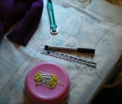 fuschia top pattern (2)
