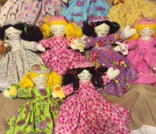 kris kinderfather dolls (2)