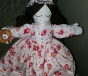 kris kinderfather dolls (4)