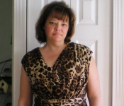 leopard-print-dress-butterick-5749-2