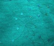 linen-skirt-2