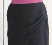 navy-blue-wrap-skirt-vogue-8711-2