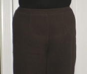 perfect-fitting-pants-brown-fleece-2