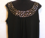 round-collar-knit-top-original