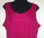 round-collar-knit-top-raspberry-copy