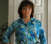 tropical-tunic-top-butterick-5218