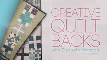 creative-quilt-backs