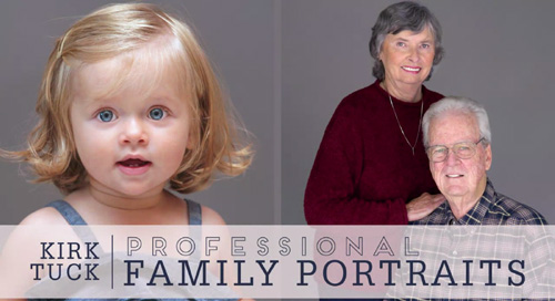 family-portraits-class