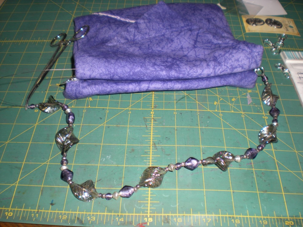 folded-purse-handle-tutorial-10-finish-stringing