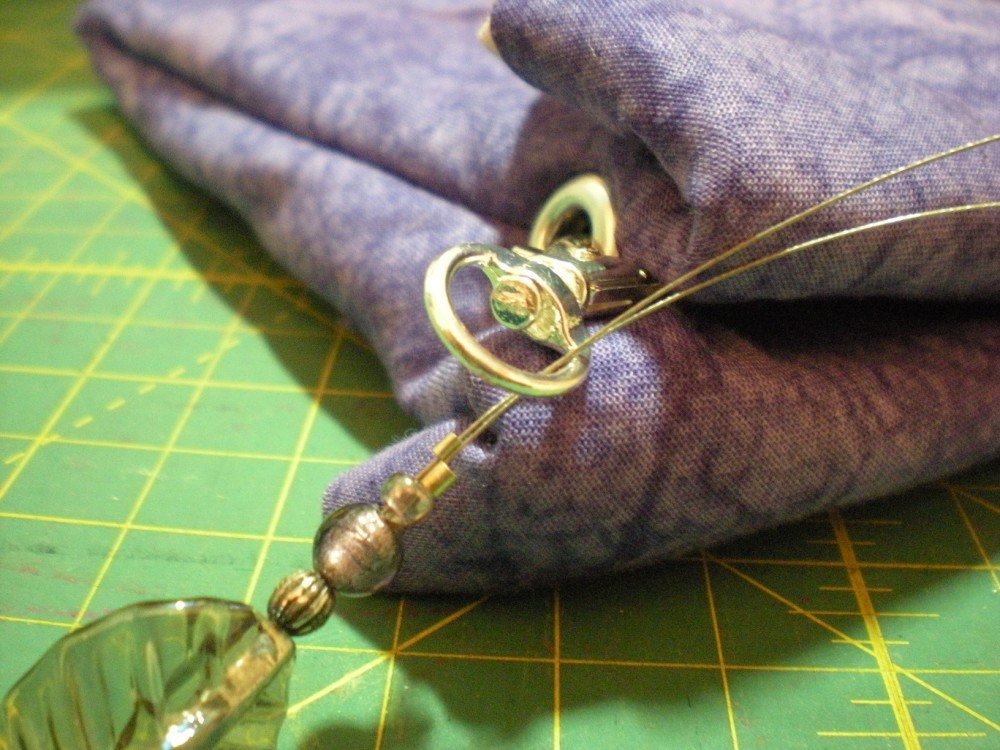folded-purse-handle-tutorial-12-through-other-clasp