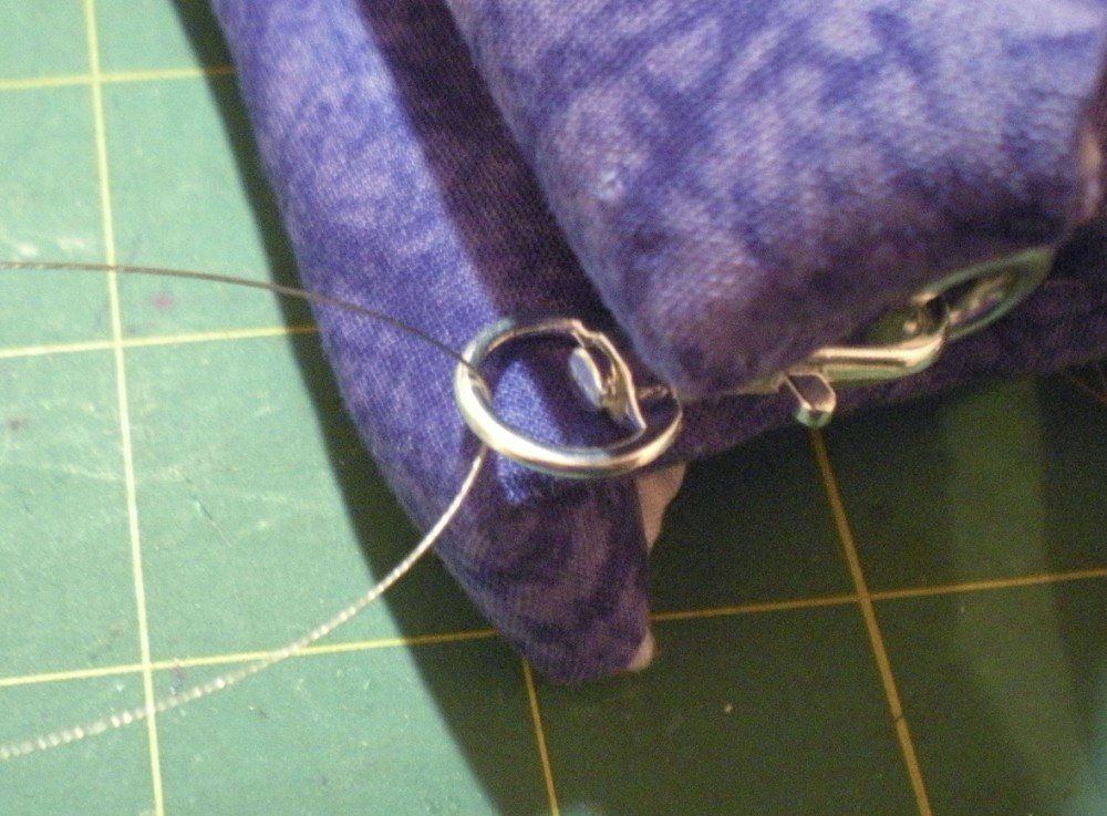 folded-purse-handle-tutorial-7-cut-wire