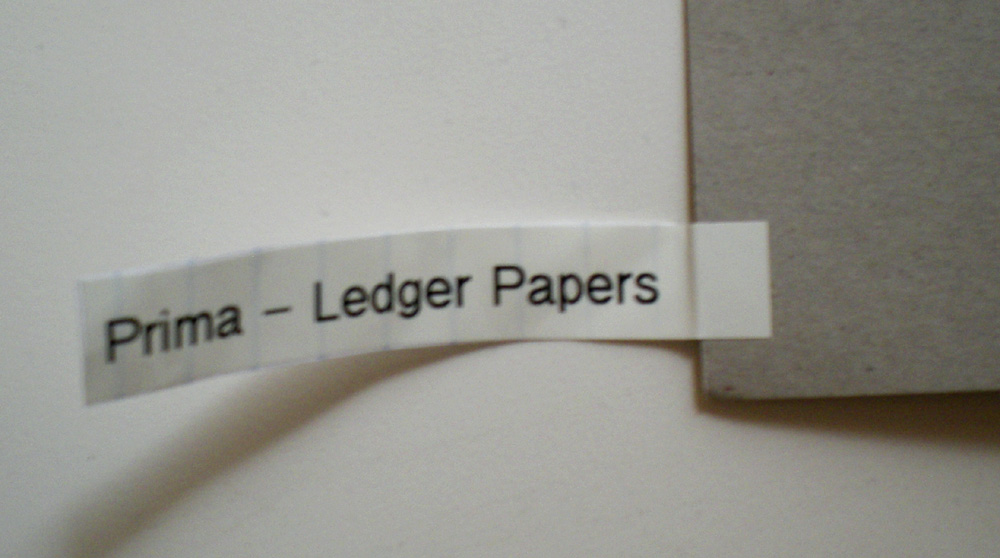 how-to-organize-scrapbook-paper-label-on-backer