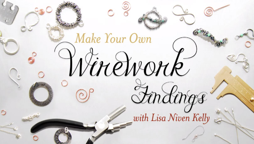 make-your-own-wirework-findings