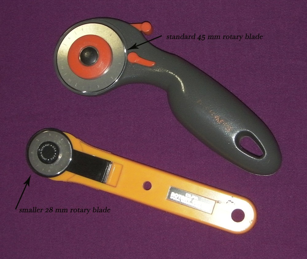 sewing-with-knits-22mm-rotary-cutter