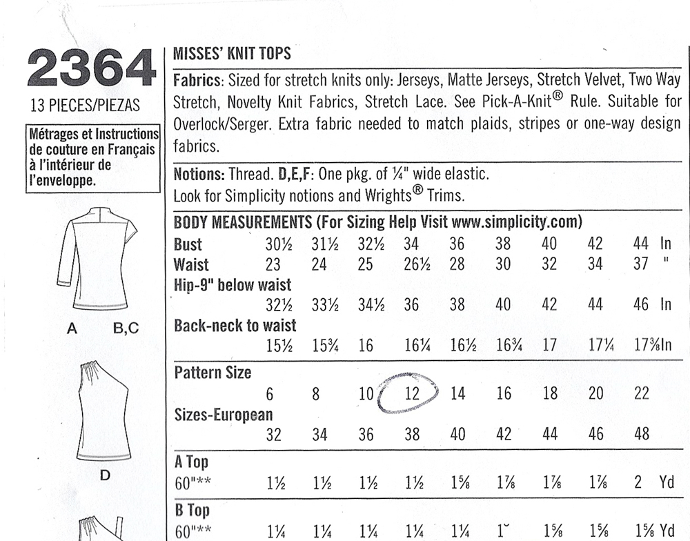 sewing-with-knits-fabric-recommendations