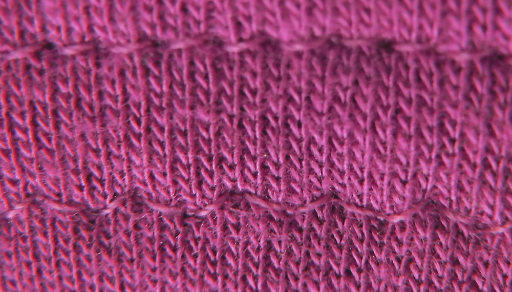 sewing-with-knits-zigzag-stitch_0