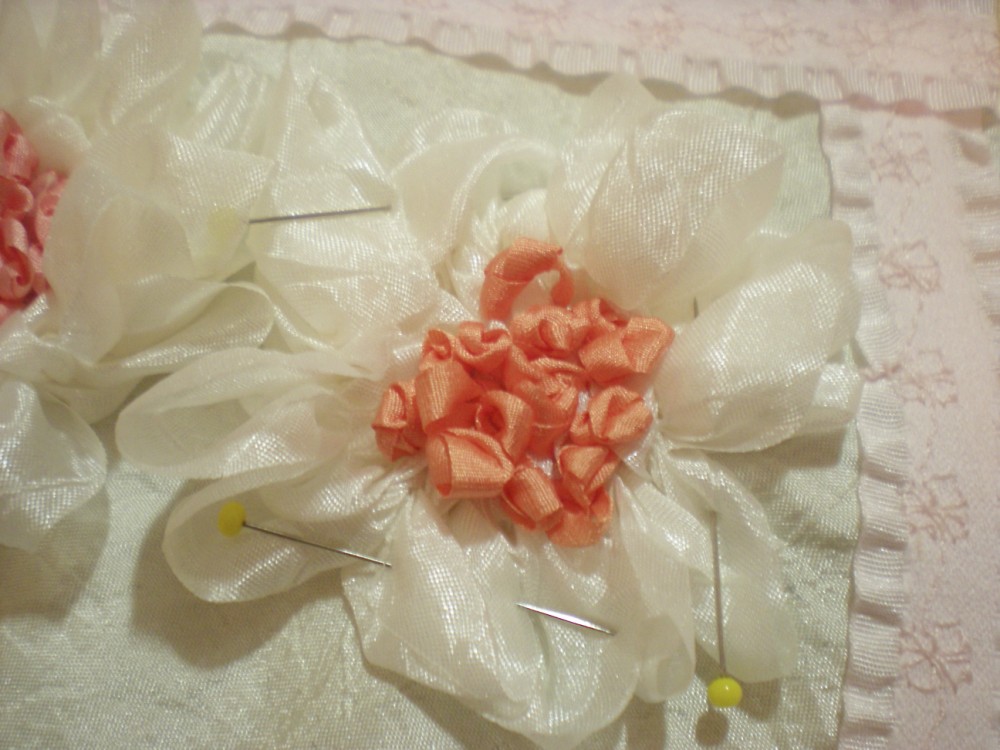 silk-ribbon-pillow-16-finished-peach-flower