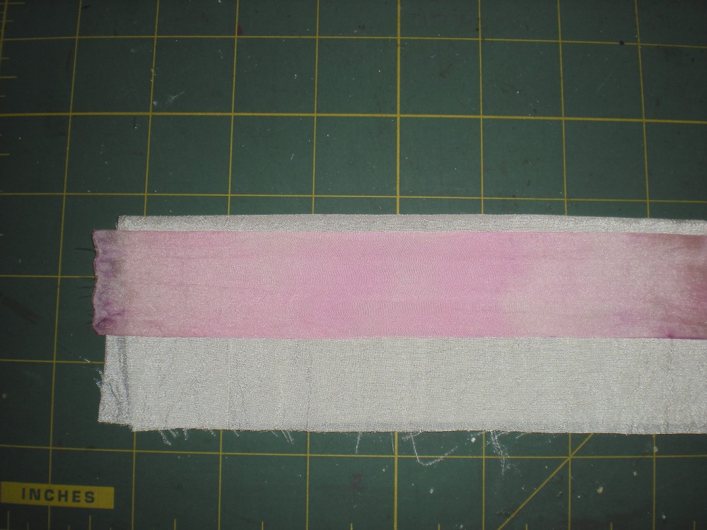 silk-ribbon-pillow-17-pink-ribbon-placement