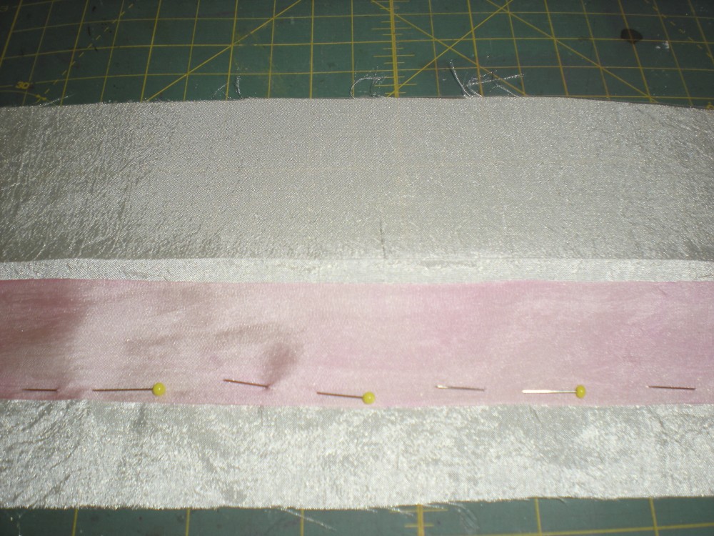 silk-ribbon-pillow-18-pinning-pink-ribbon