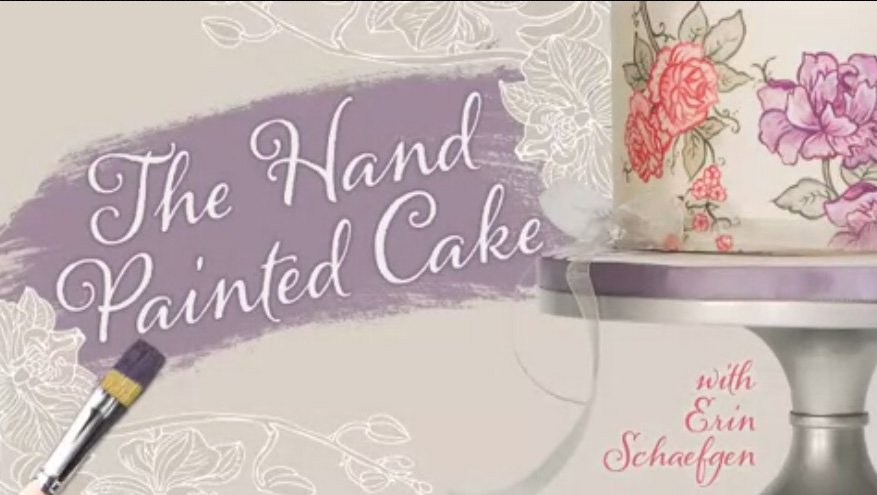 the-hand-painted-cake