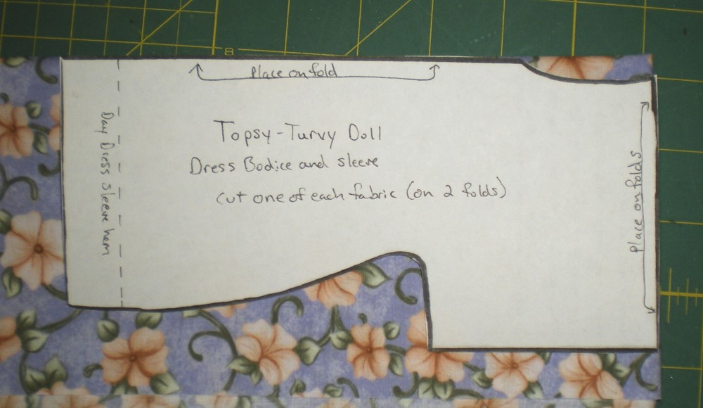 topsy-turvy-doll-2-bodice-on-two-folds-pattern-in-place