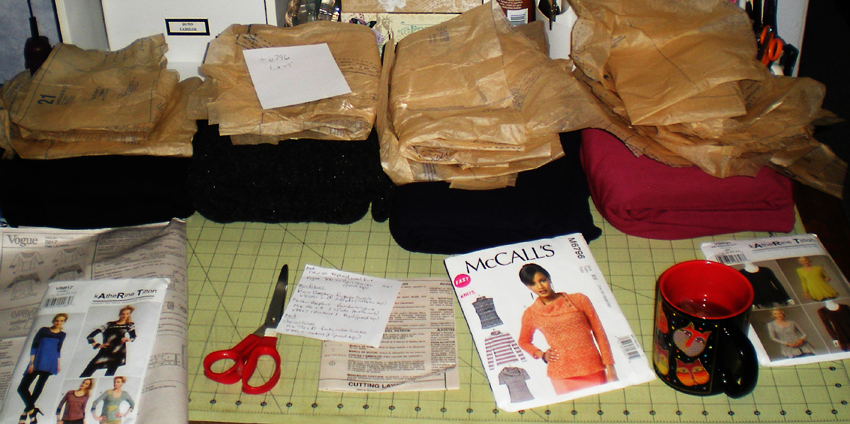 2014 10 08 woyww sewing sweaters
