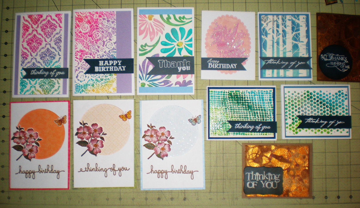 2015 06 03 woyww finished cards